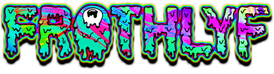 FROTHLYF